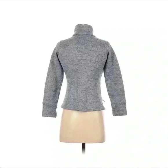 Womens Columbia Jacket - Picture 2 of 5